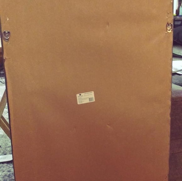 Mirror - Picture 4 of 5